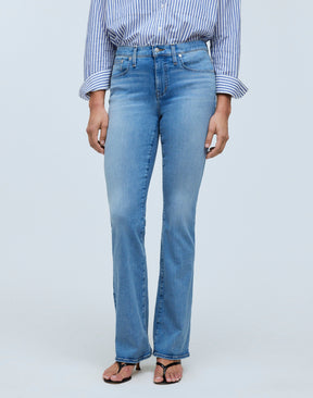 3 waist size - 27