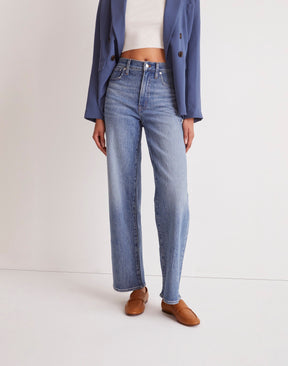3 waist size - 27
