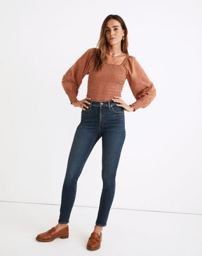 3 waist size - 27