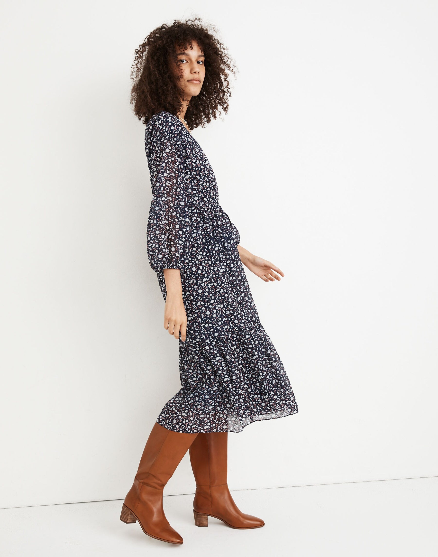 3 size - L