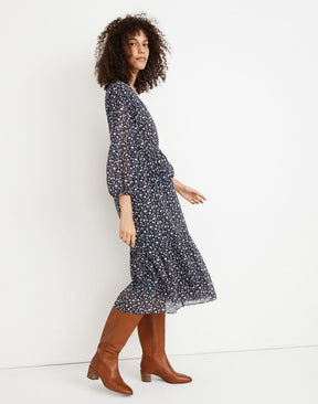 3 size - L