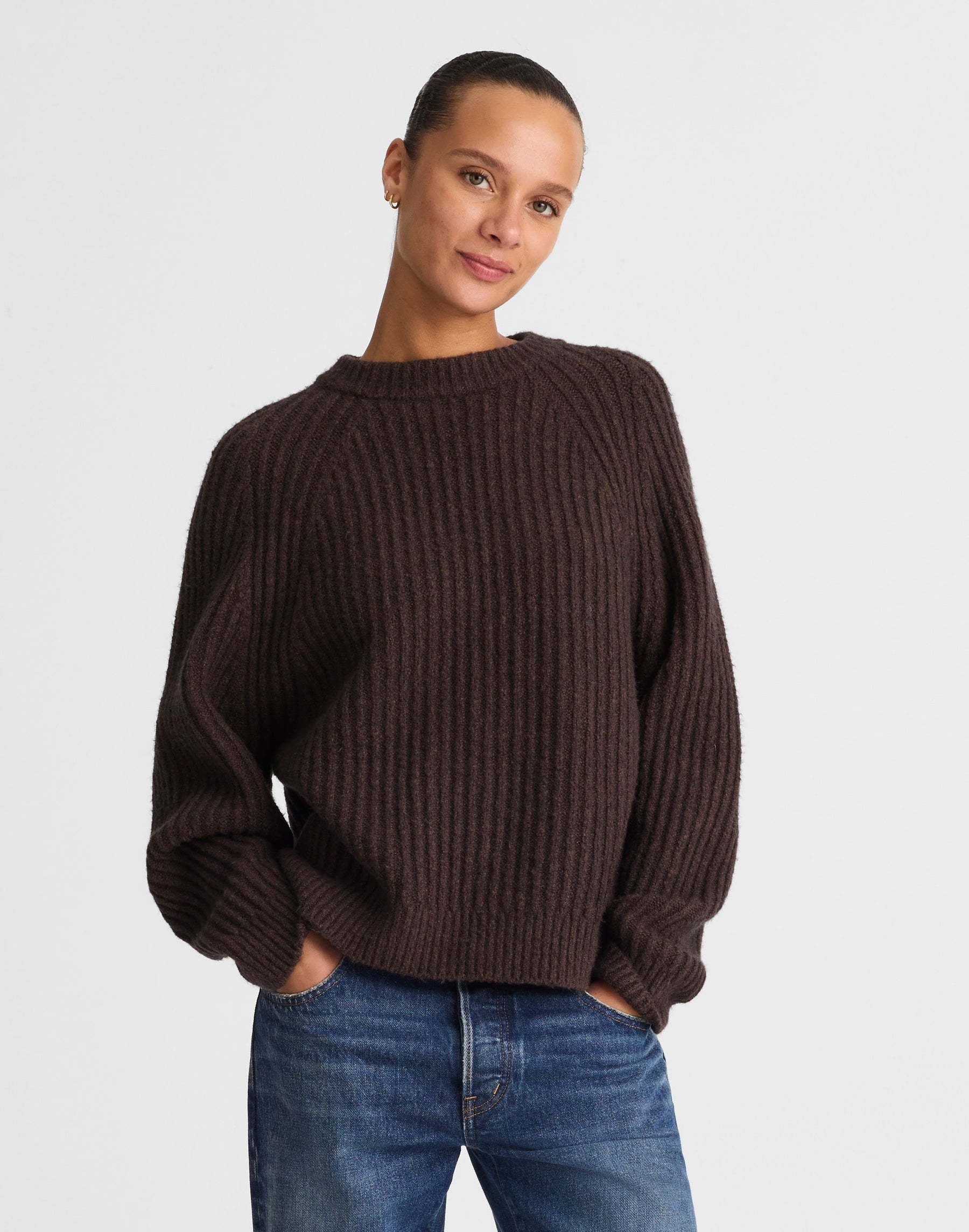 3 size - XS