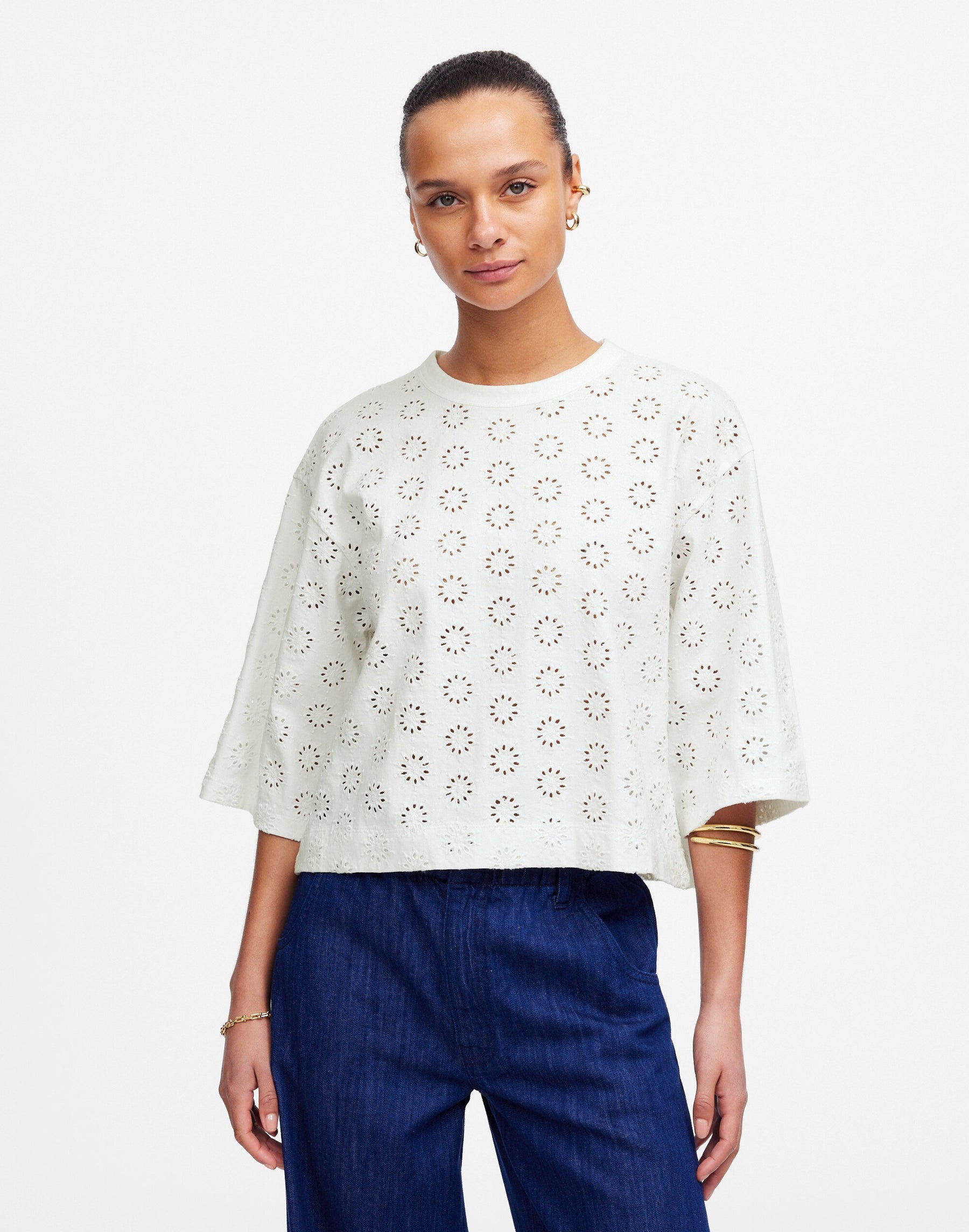3 size - S