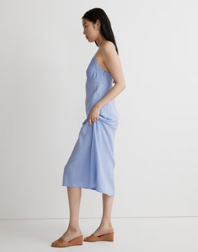 3 size - 00