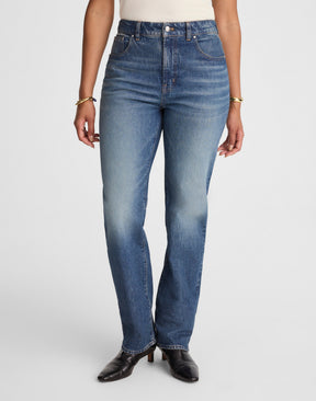 3 waist size - 29