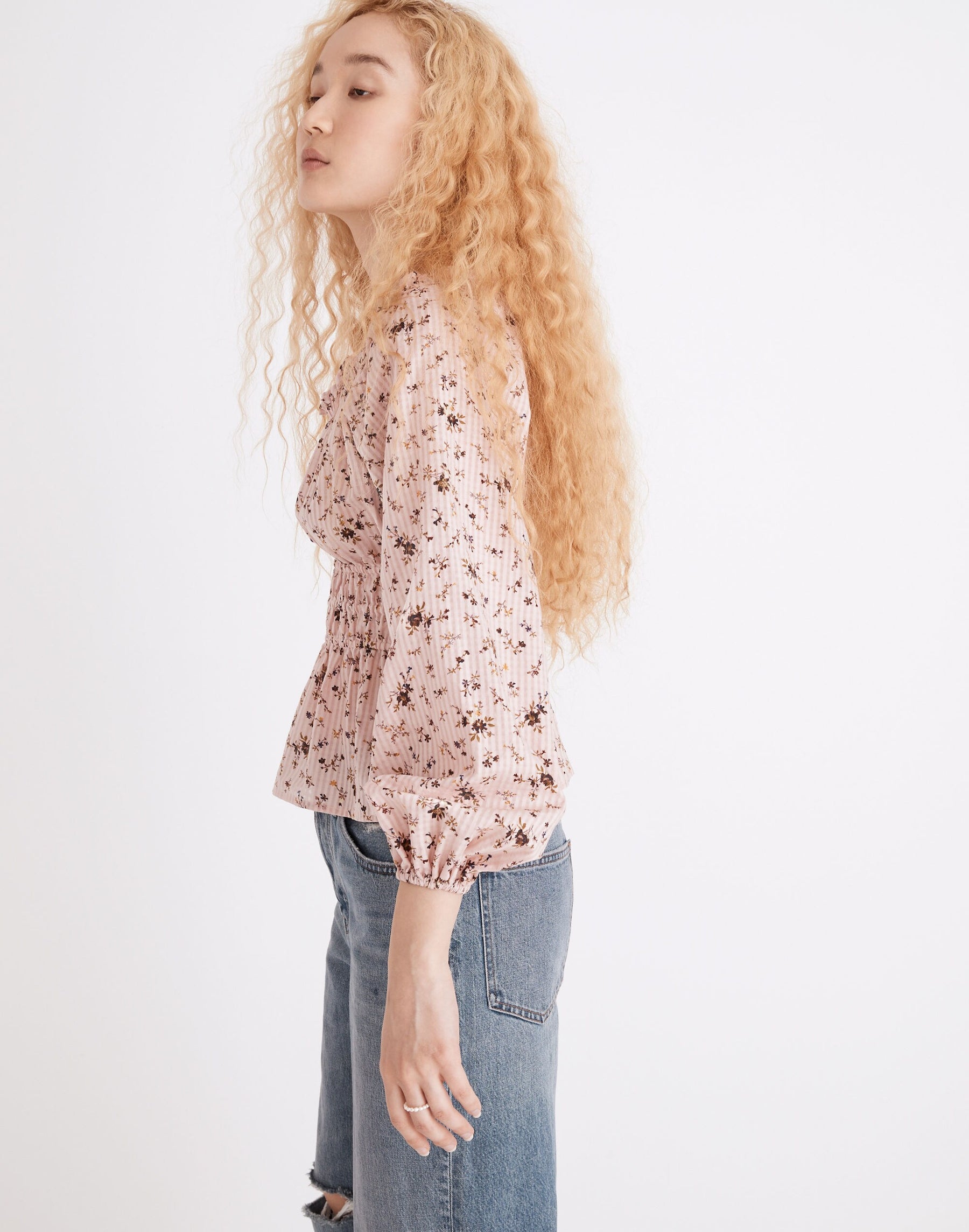 3 size - S