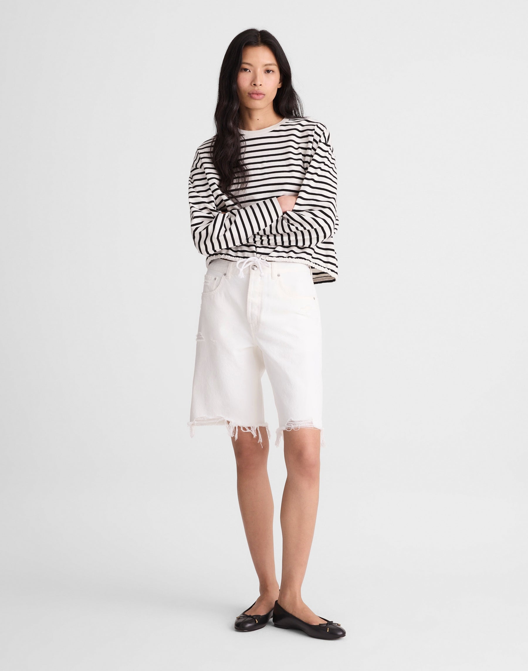 3 waist size - 28
