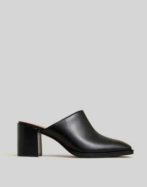 3 shoe size - 8 1/2