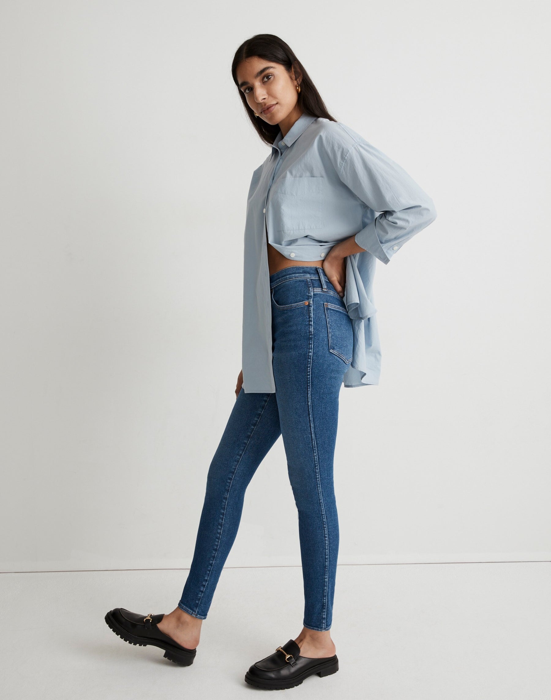 3 waist size - 25