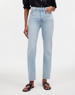 3 waist size - 29
