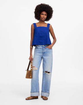 3 size - 00