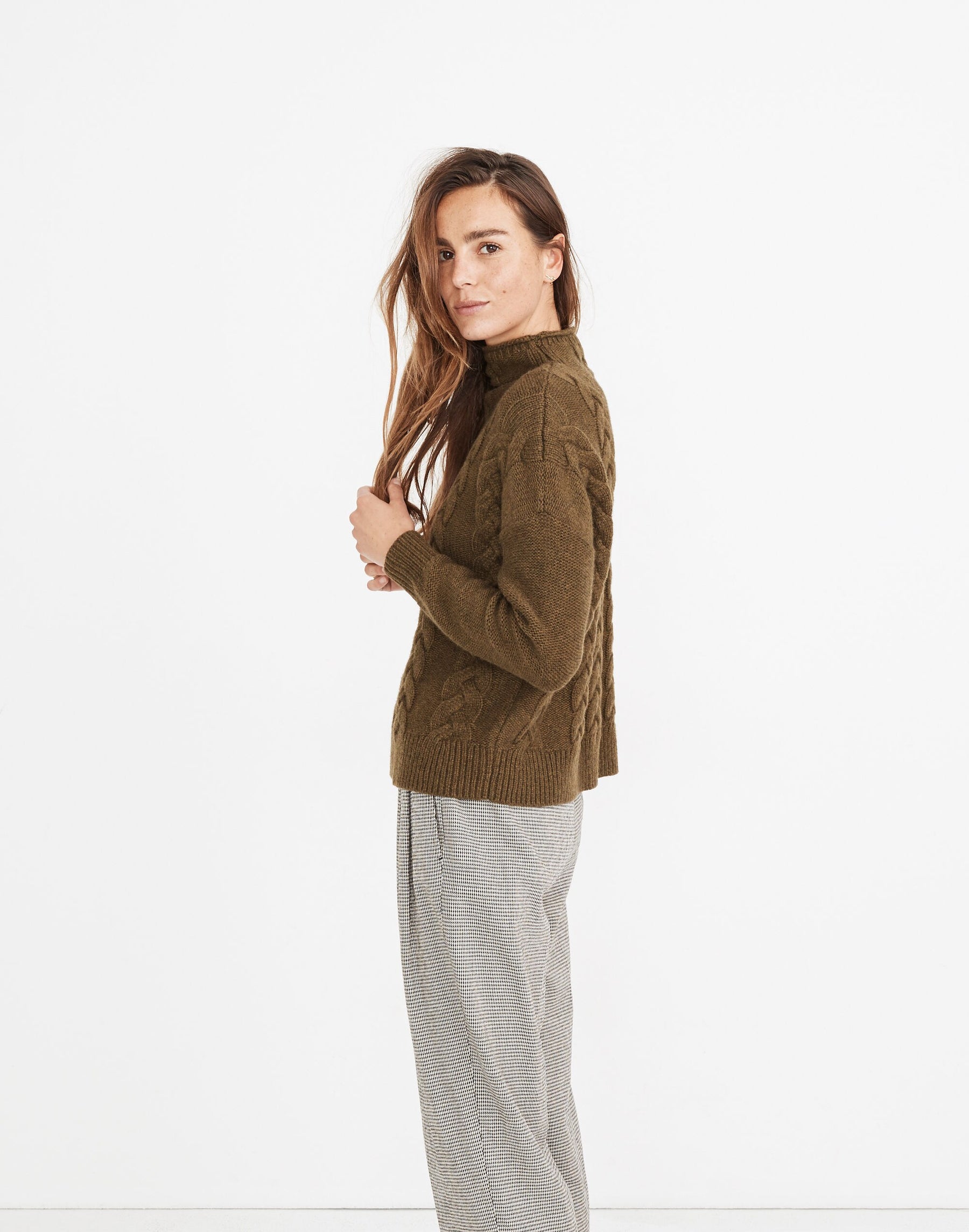 3 size - M