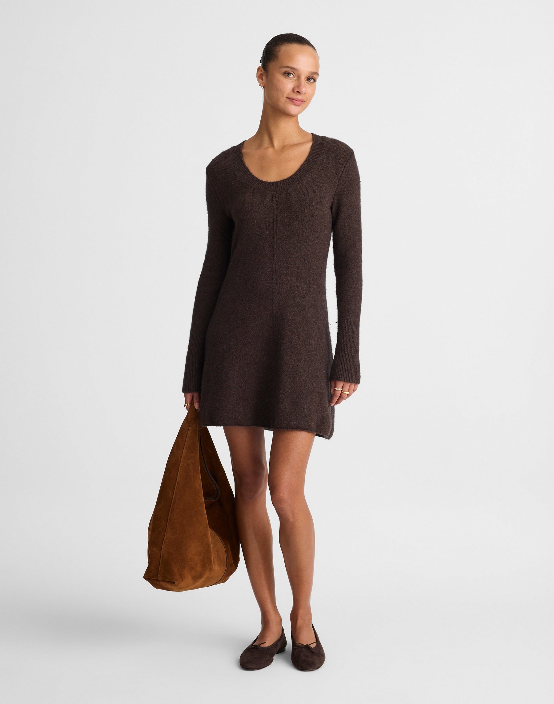 3 size - M