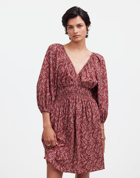 3 size - 0