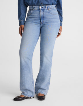 3 waist size - 28