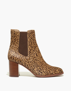 3 shoe size - 7 1/2
