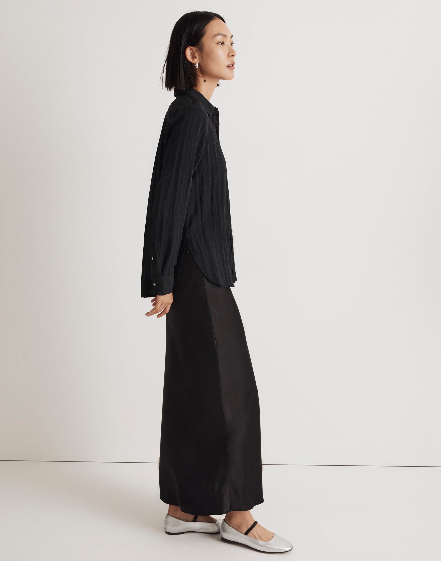 3 size - M