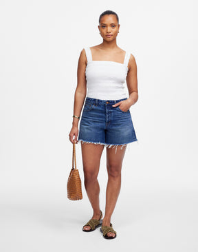 3 waist size - 31