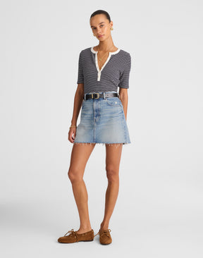 3 waist size - 29