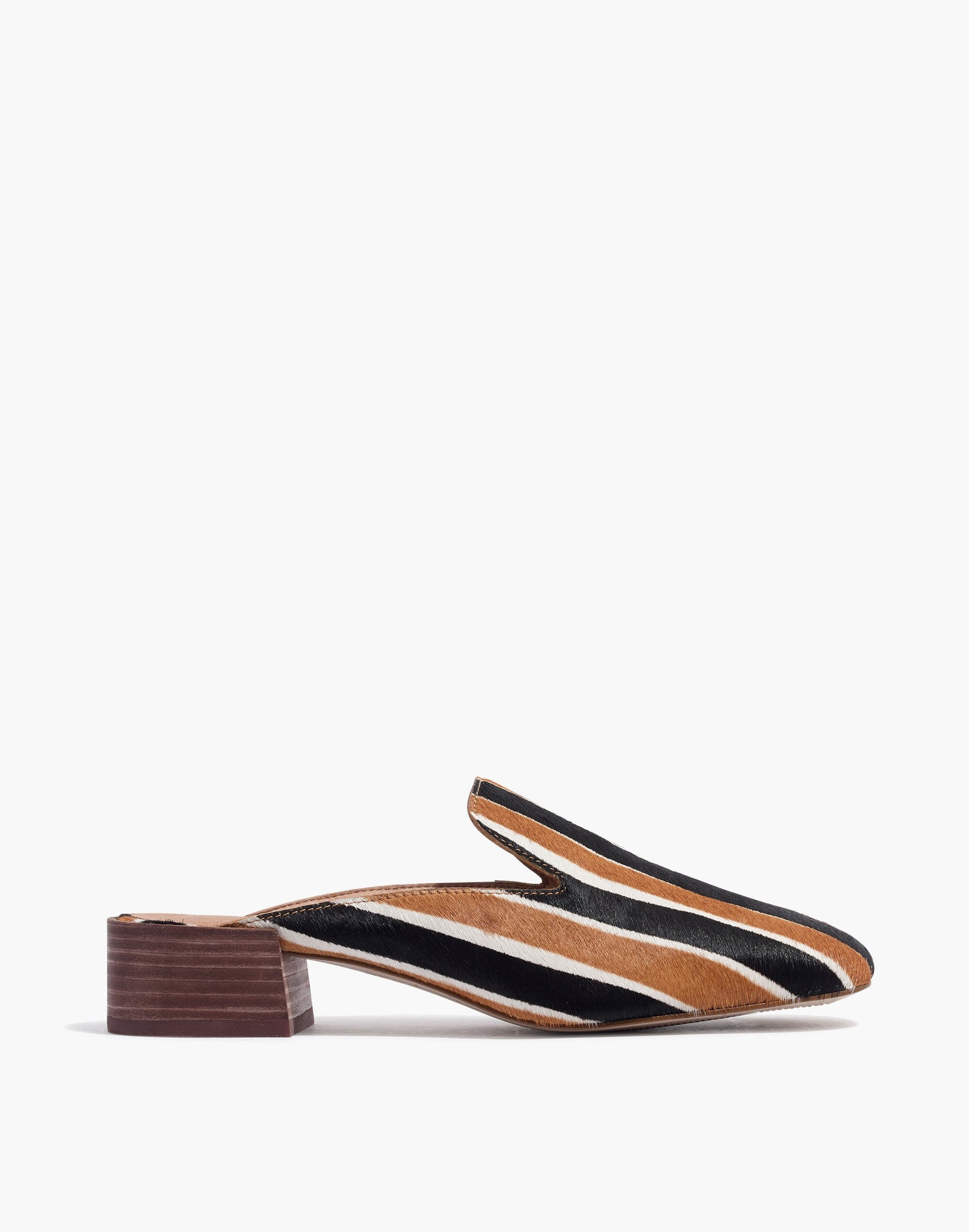 3 shoe size - 6 1/2