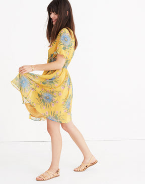 3 size - 2