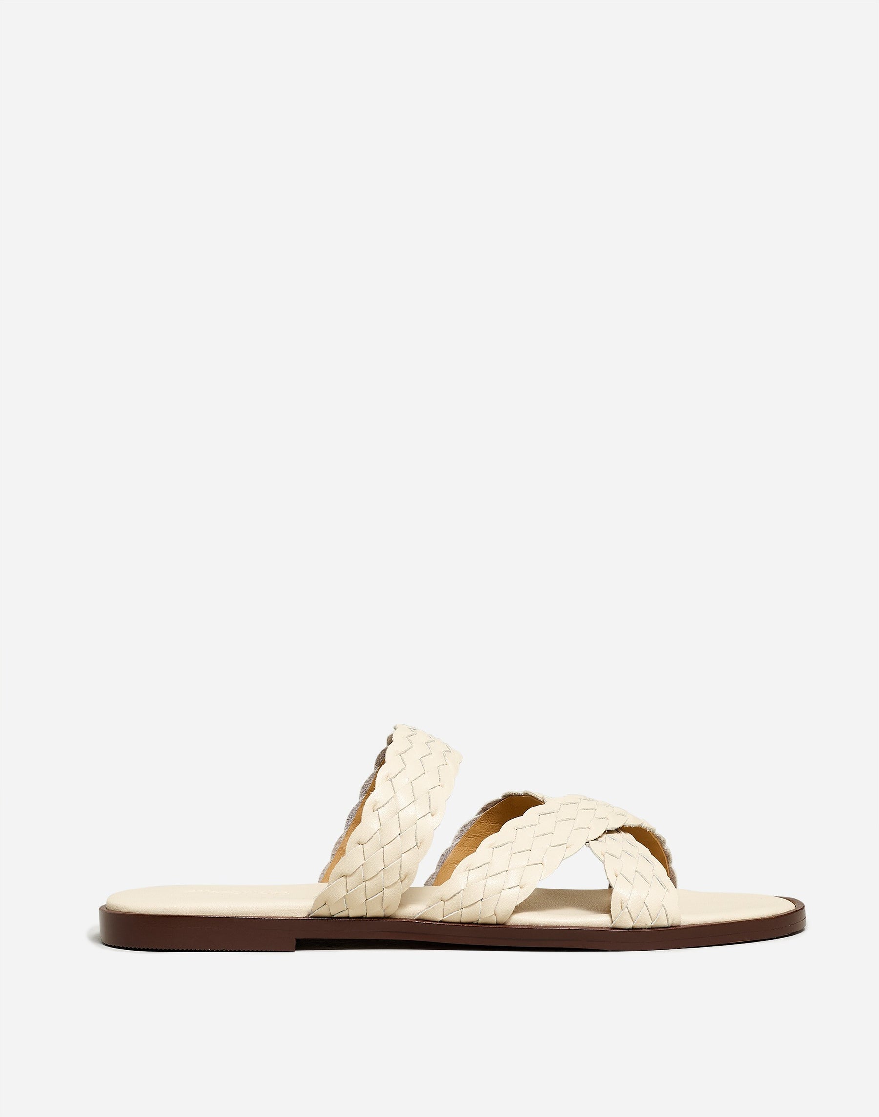 3 shoe size - 10