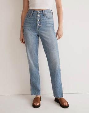 3 waist size - 24