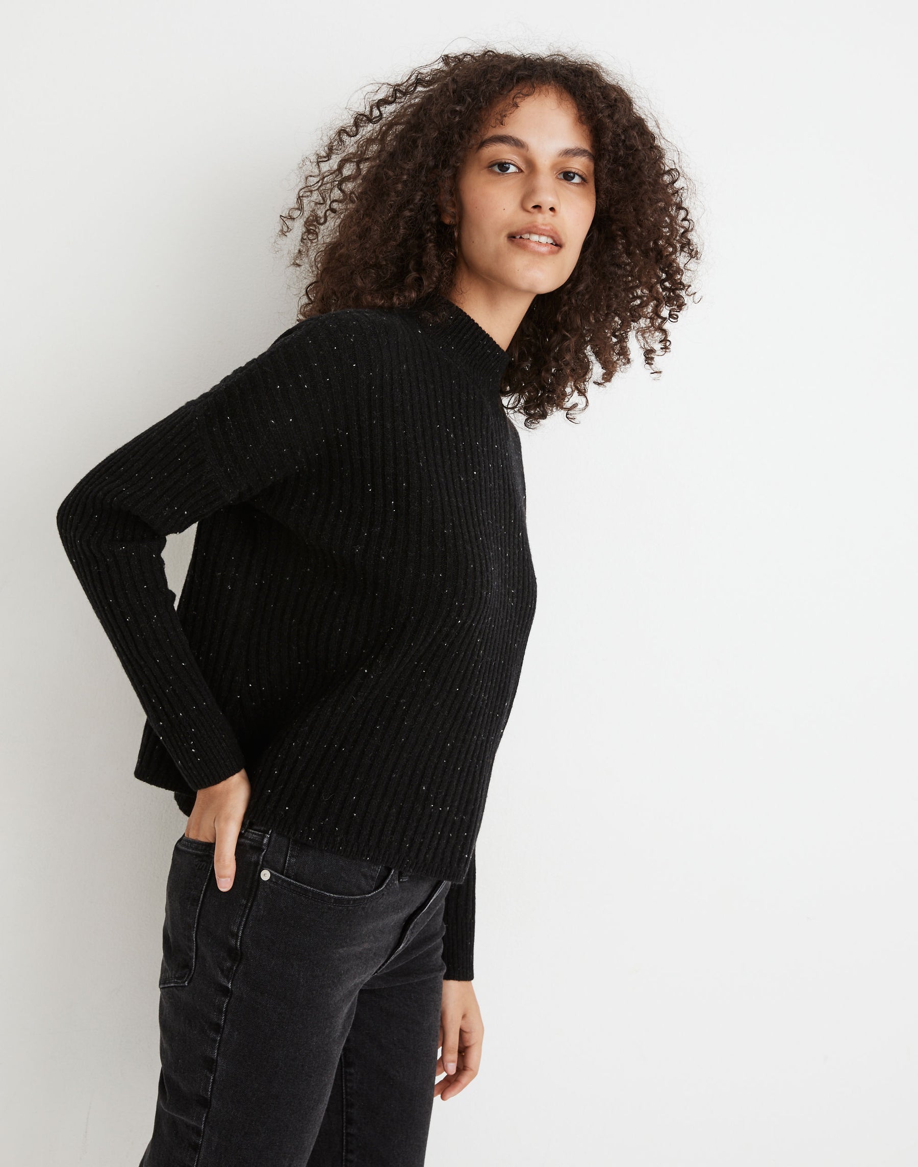 3 size - S