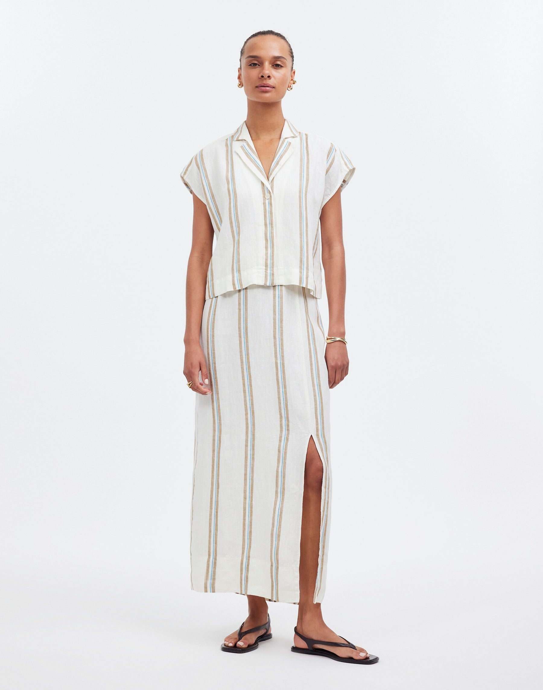 3 size - L