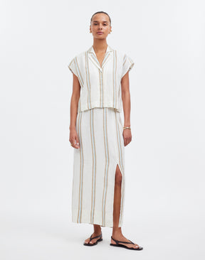 3 size - L