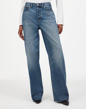 3 waist size - 25