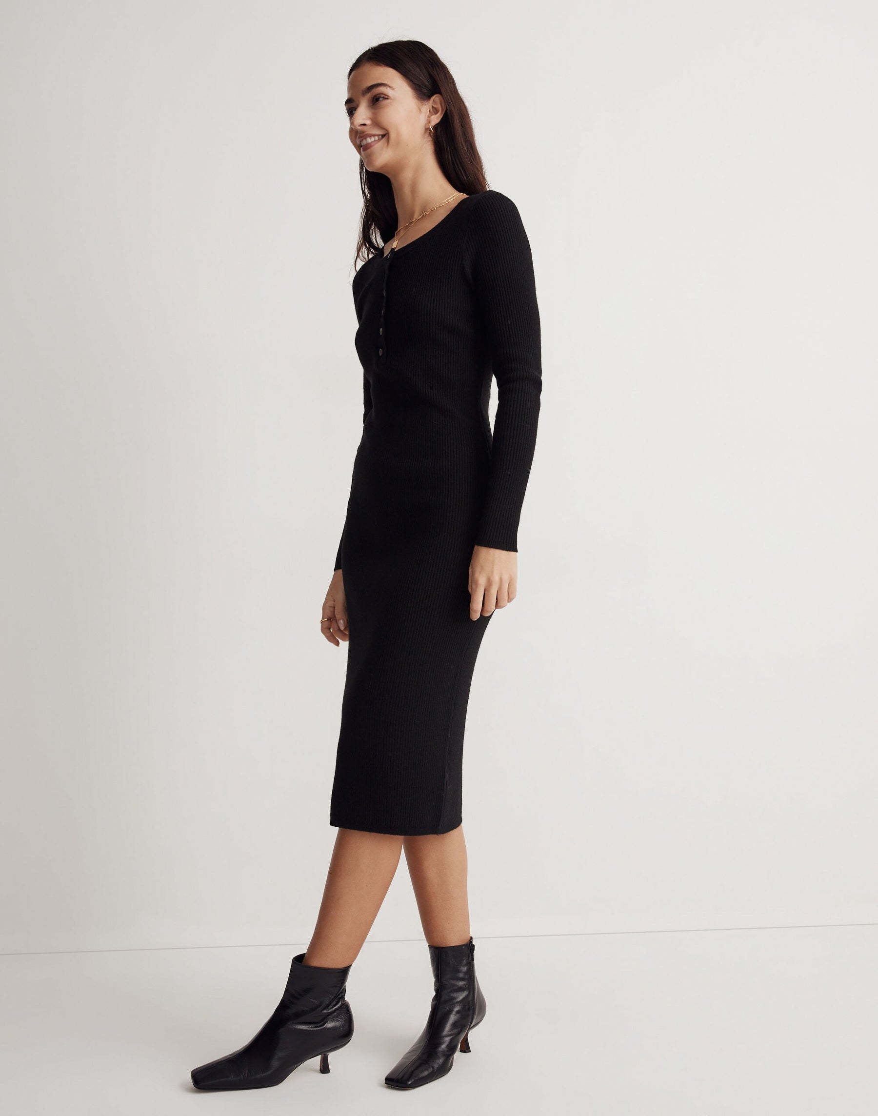 3 size - M