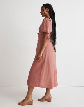 3 size - 8