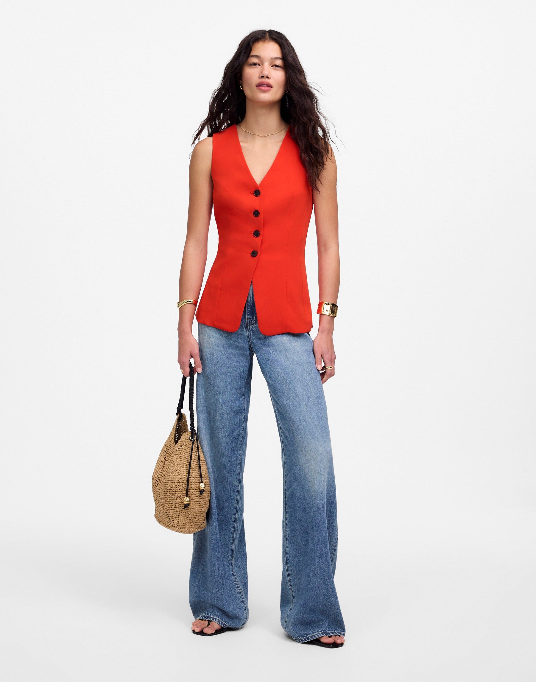 3 size - 2