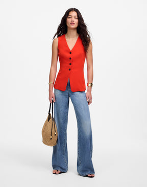 3 size - 2