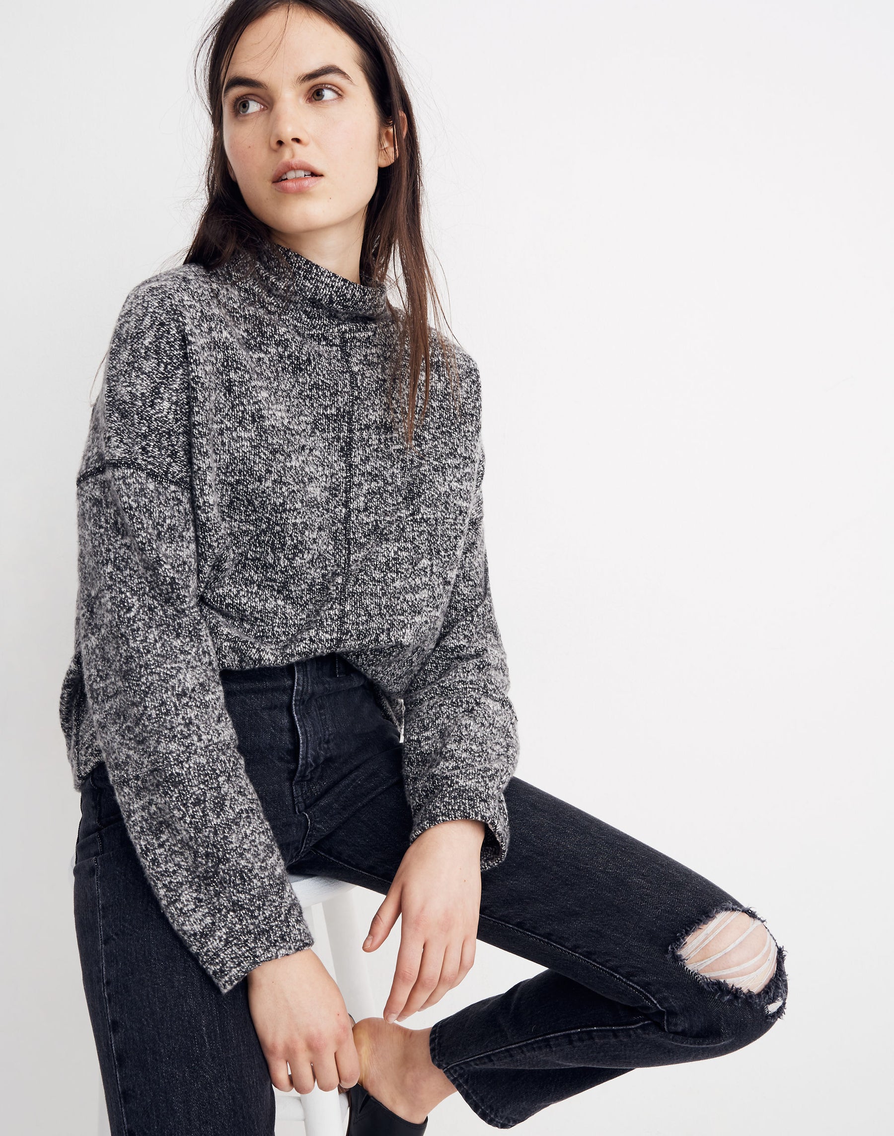 3 size - XS
