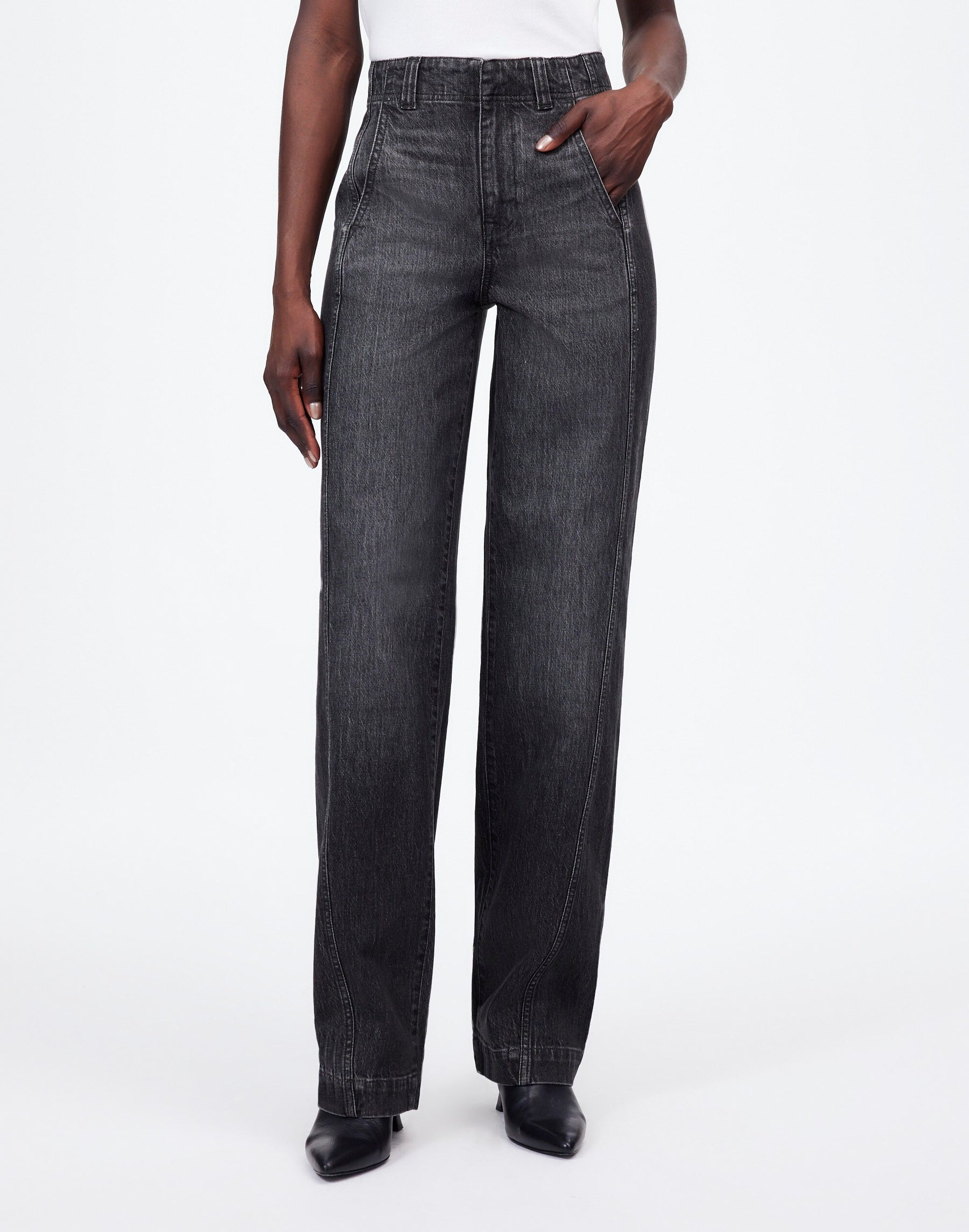 3 waist size - 26