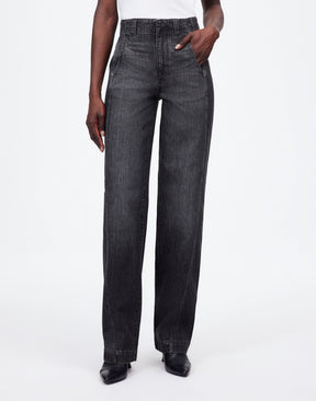 3 waist size - 26