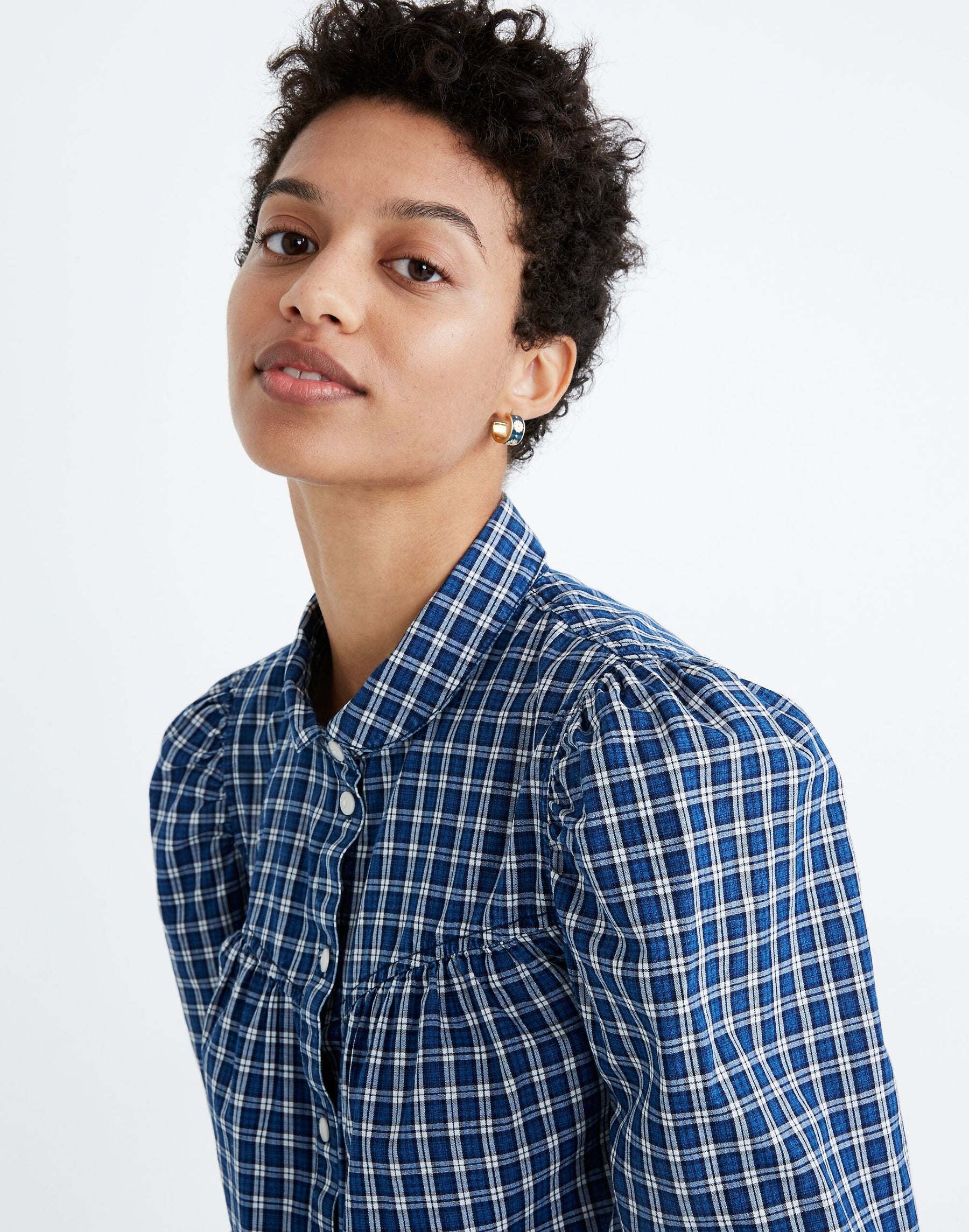 3 size - L