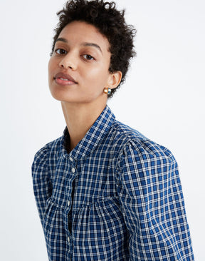 3 size - L
