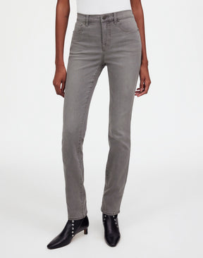 3 waist size - 28