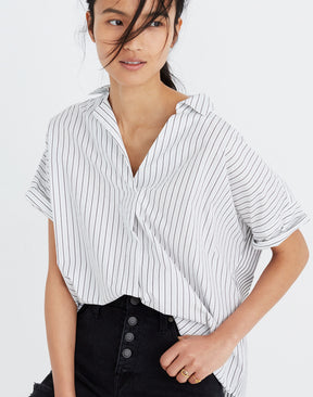 3 size - XXS
