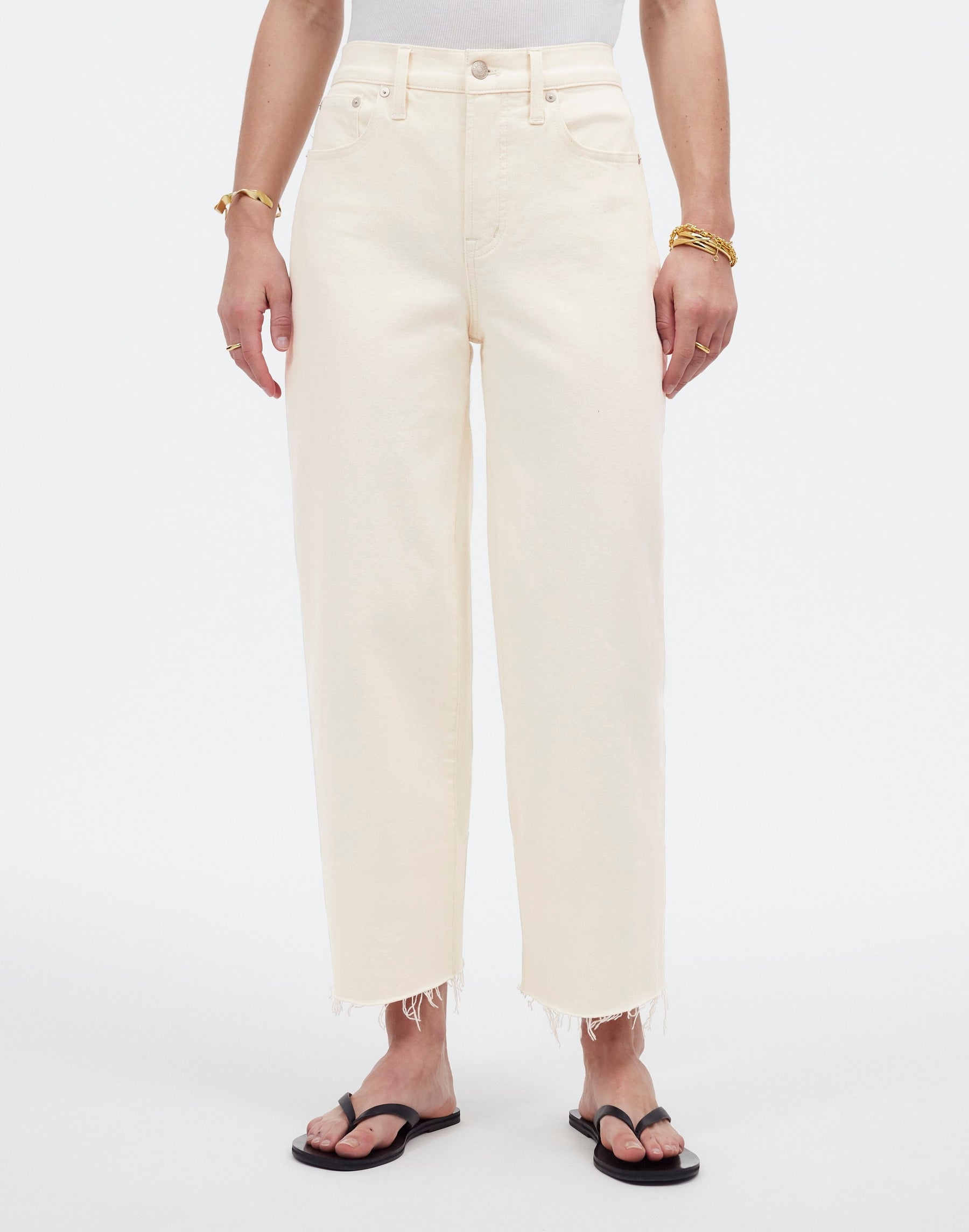 3 waist size - 26
