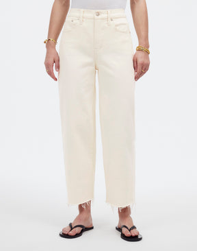 3 waist size - 26
