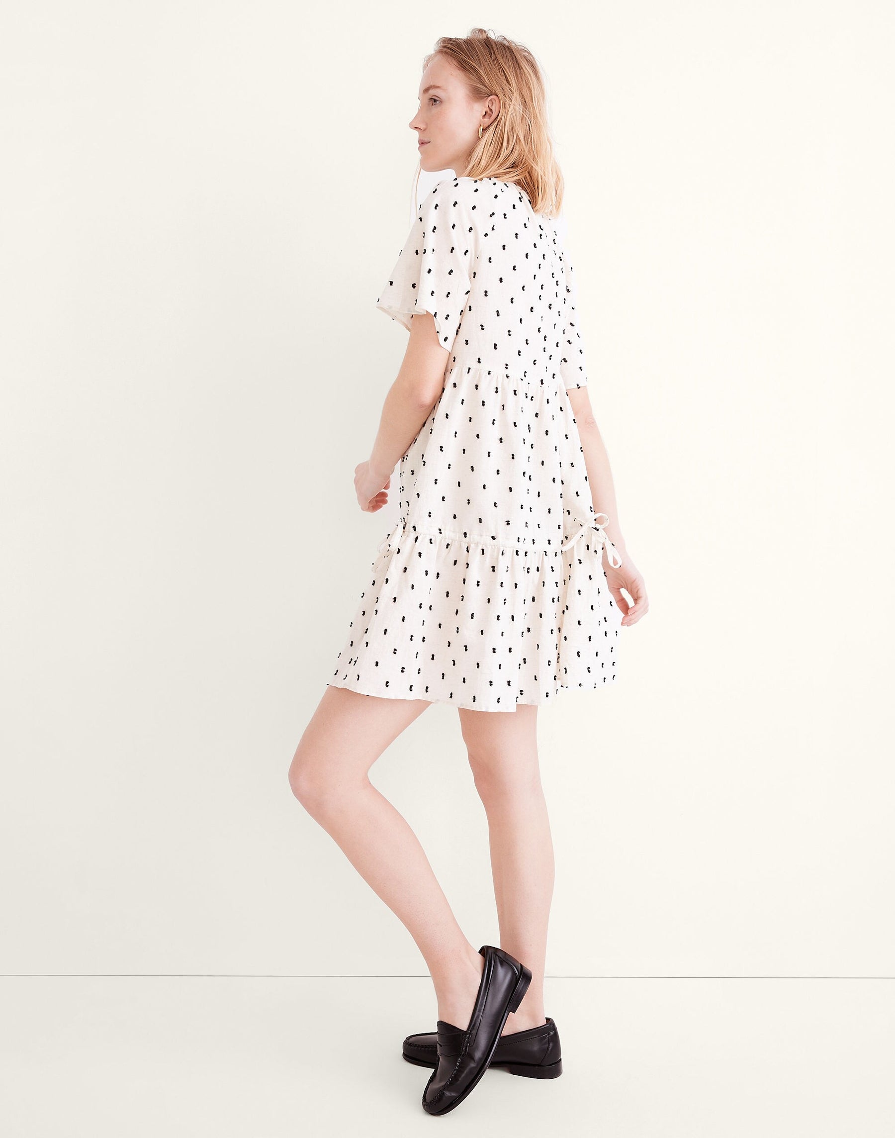 3 size - 2