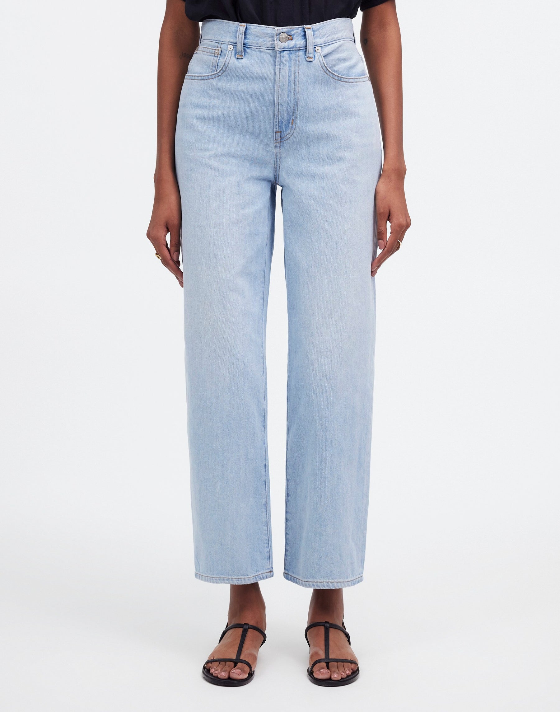 3 waist size - 28