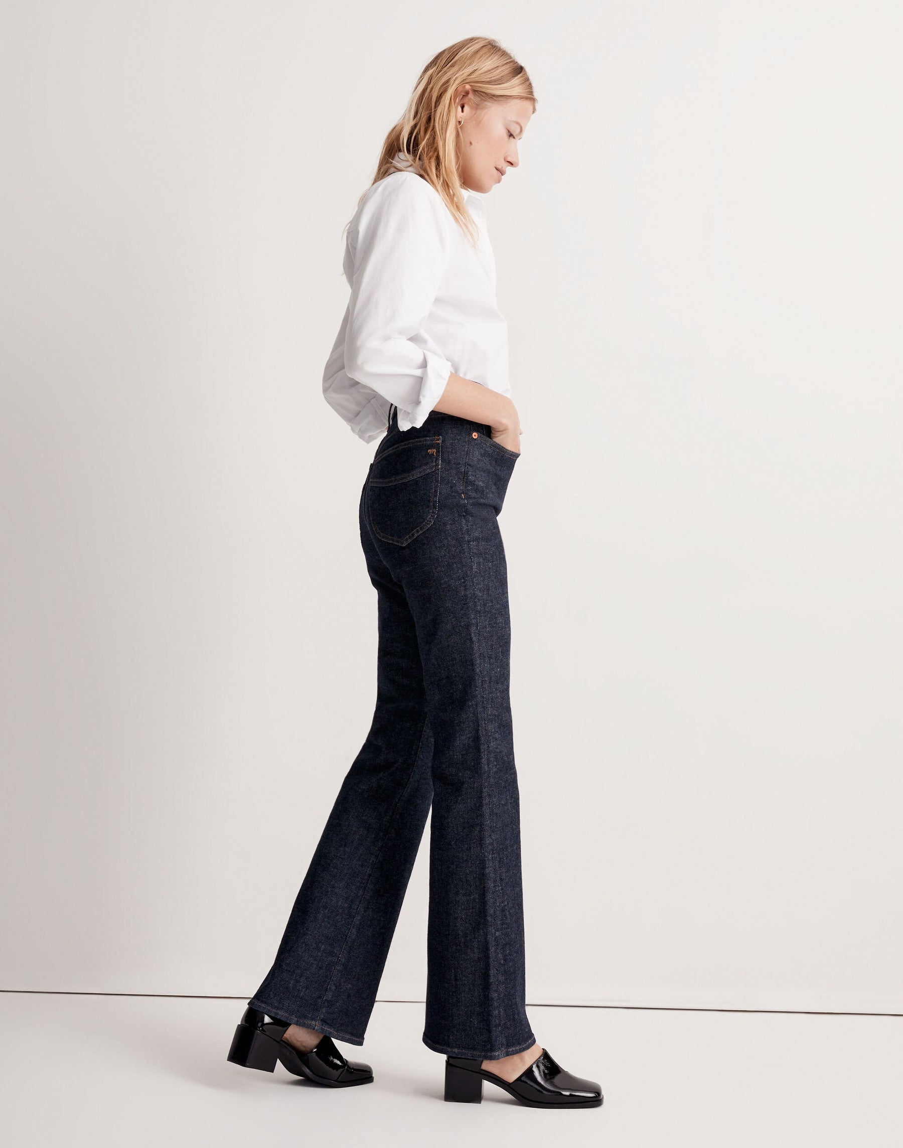 3 waist size - 25