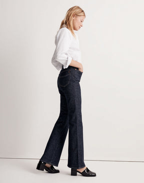 3 waist size - 25