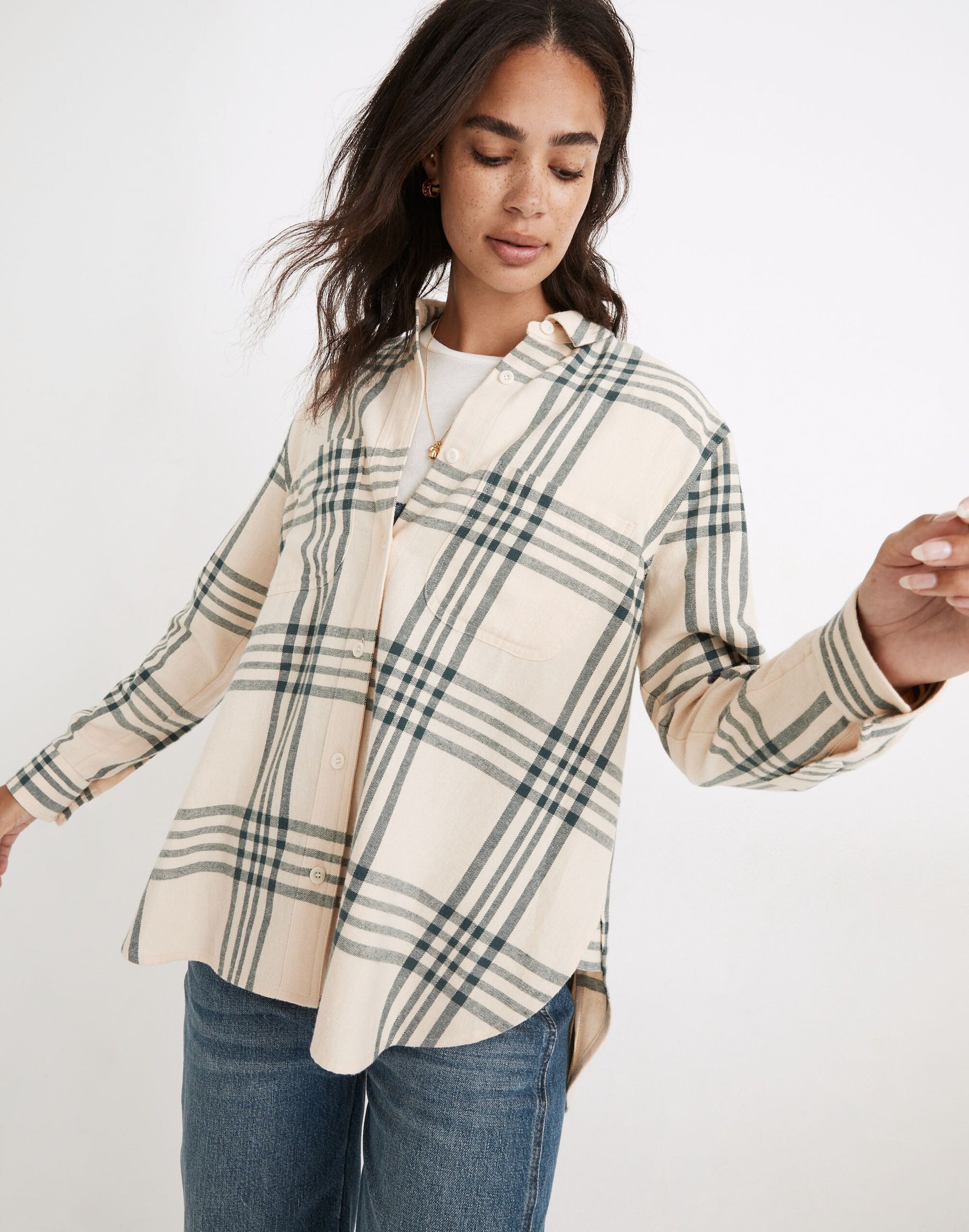 3 size - XS