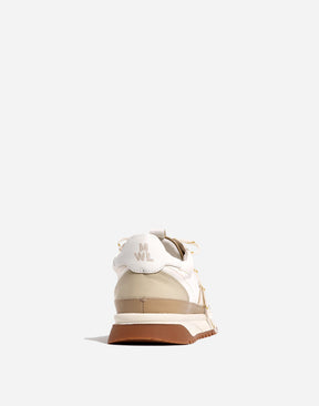 3 shoe size - 6